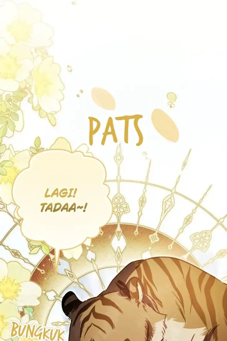Chapter 11 - halaman 39