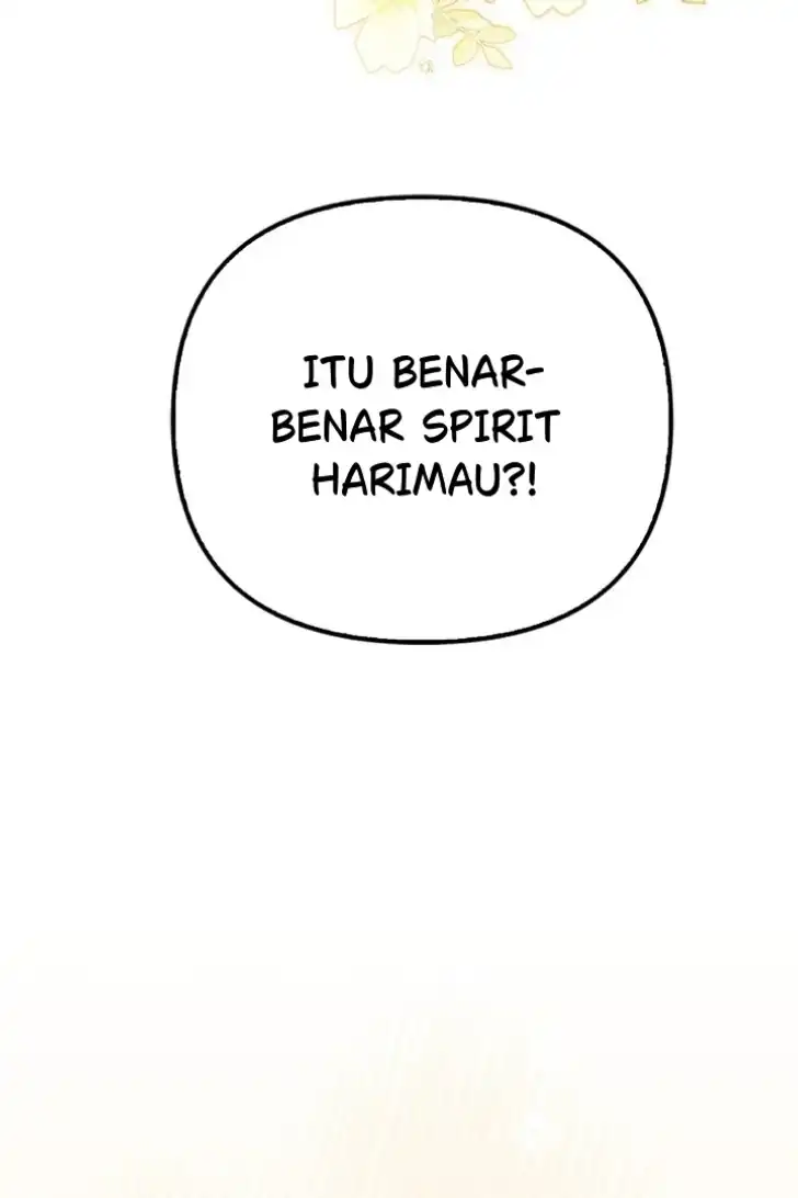 Chapter 11 - halaman 41