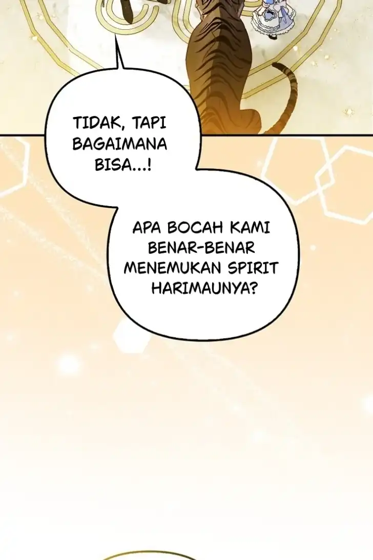 Chapter 11 - halaman 43