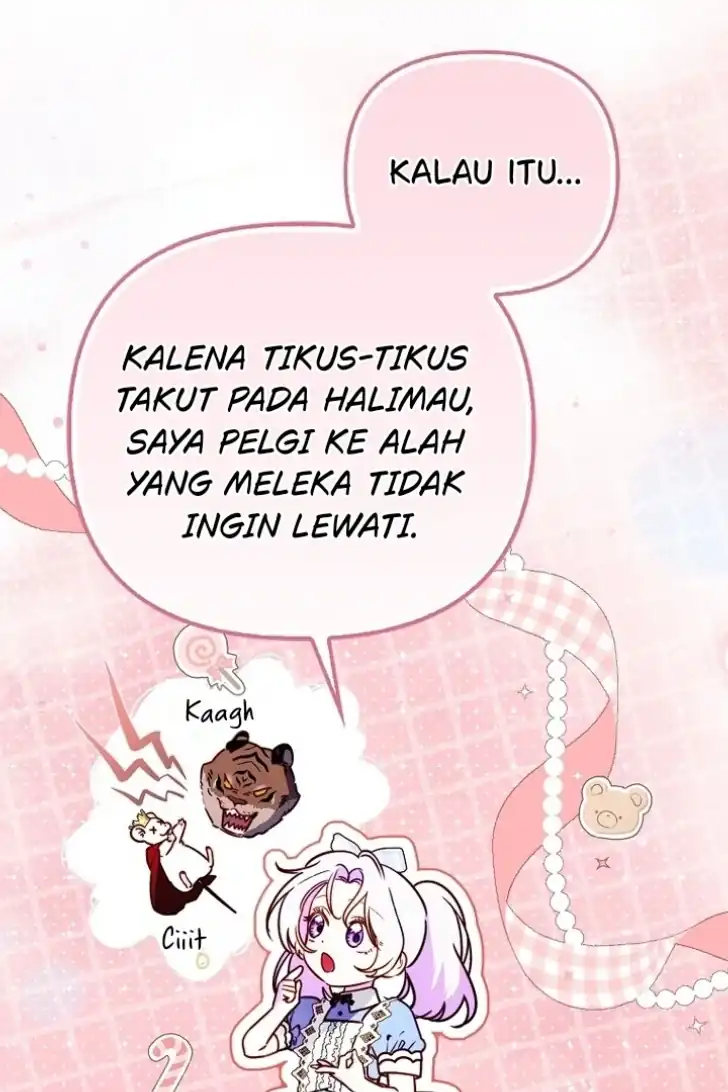 Chapter 11 - halaman 45