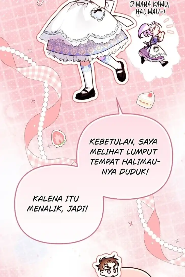 Chapter 11 - halaman 46