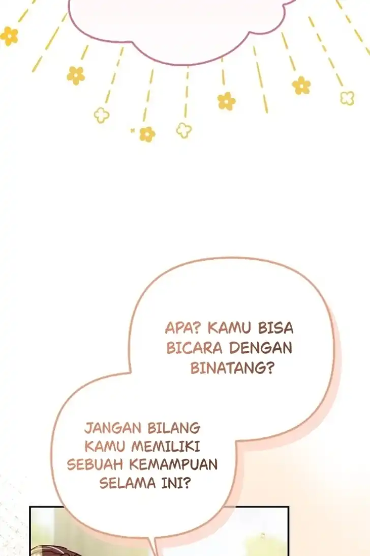 Chapter 11 - halaman 49