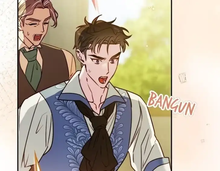 Chapter 11 - halaman 50