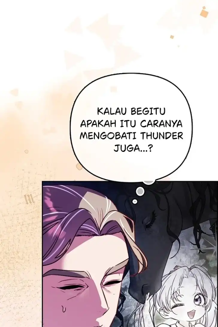 Chapter 11 - halaman 52