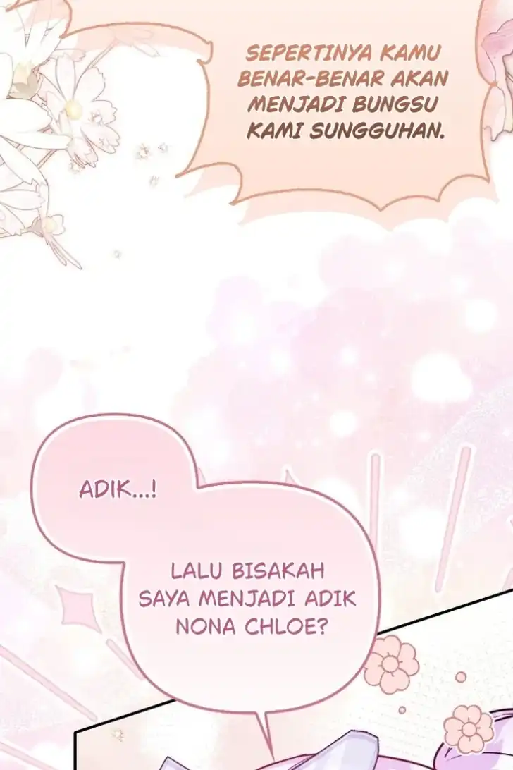 Chapter 11 - halaman 55