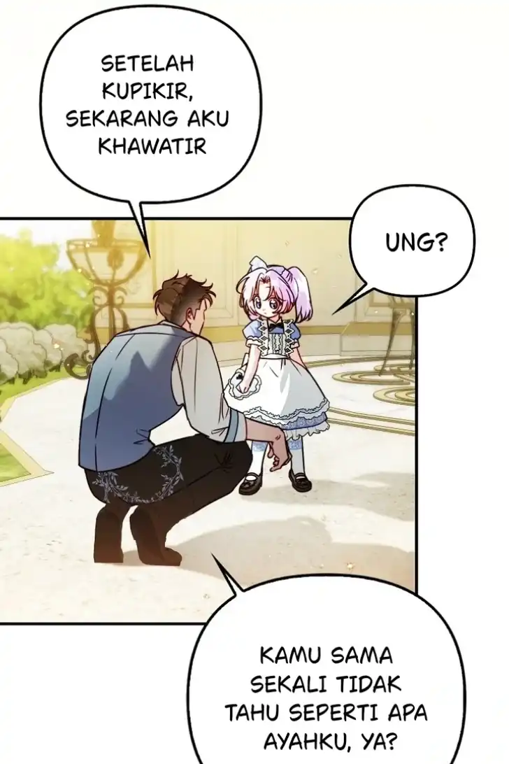 Chapter 11 - halaman 66