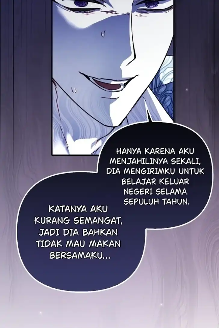 Chapter 11 - halaman 68
