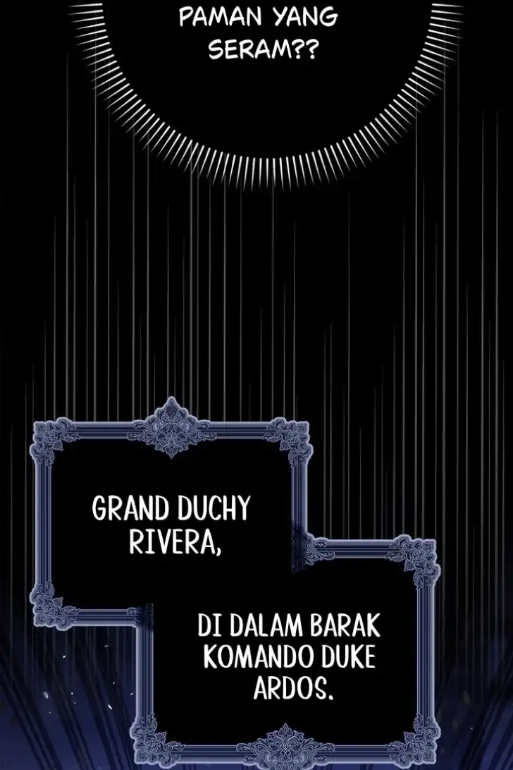 Chapter 11 - halaman 71