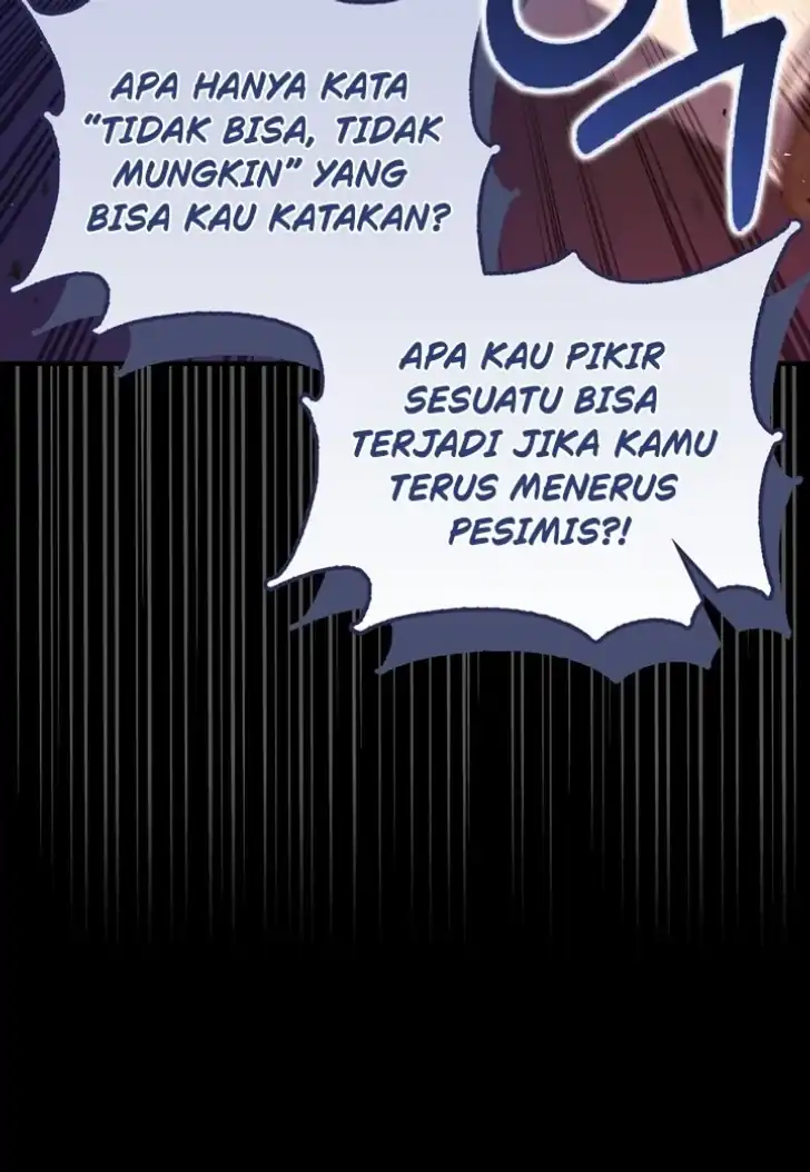 Chapter 11 - halaman 73