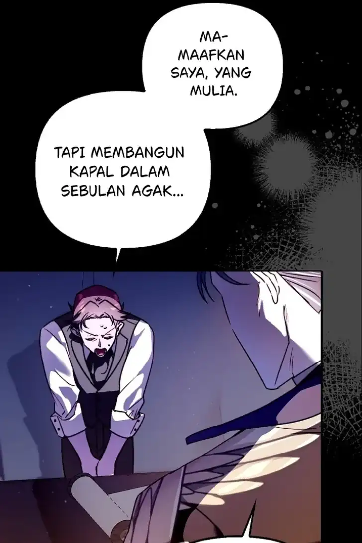 Chapter 11 - halaman 74