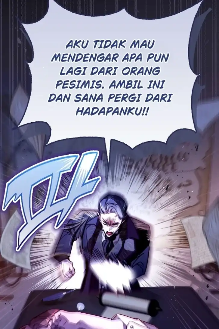 Chapter 11 - halaman 77