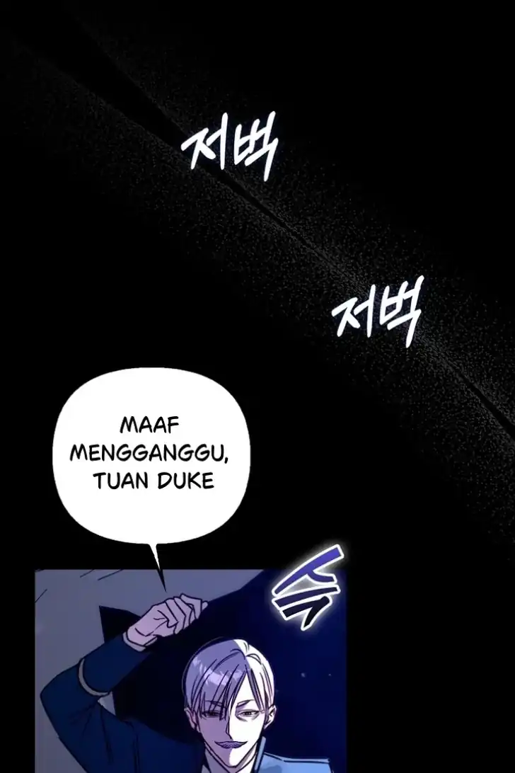 Chapter 11 - halaman 83