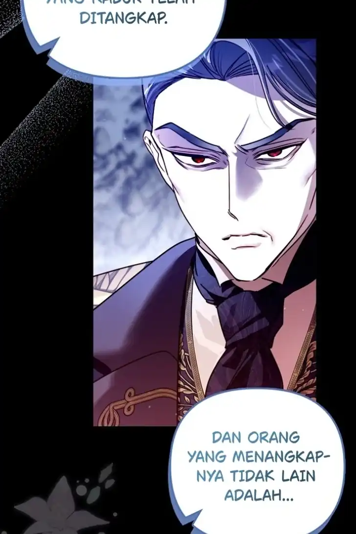 Chapter 11 - halaman 85