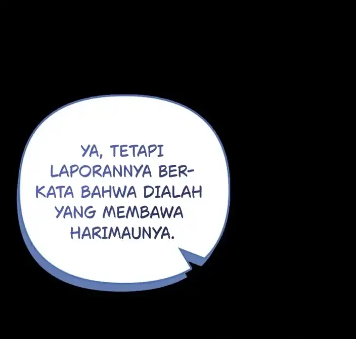 Chapter 11 - halaman 88