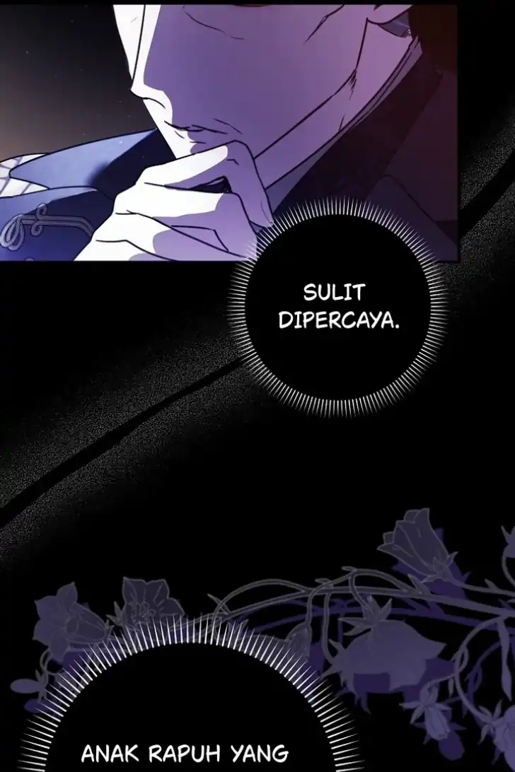 Chapter 11 - halaman 89
