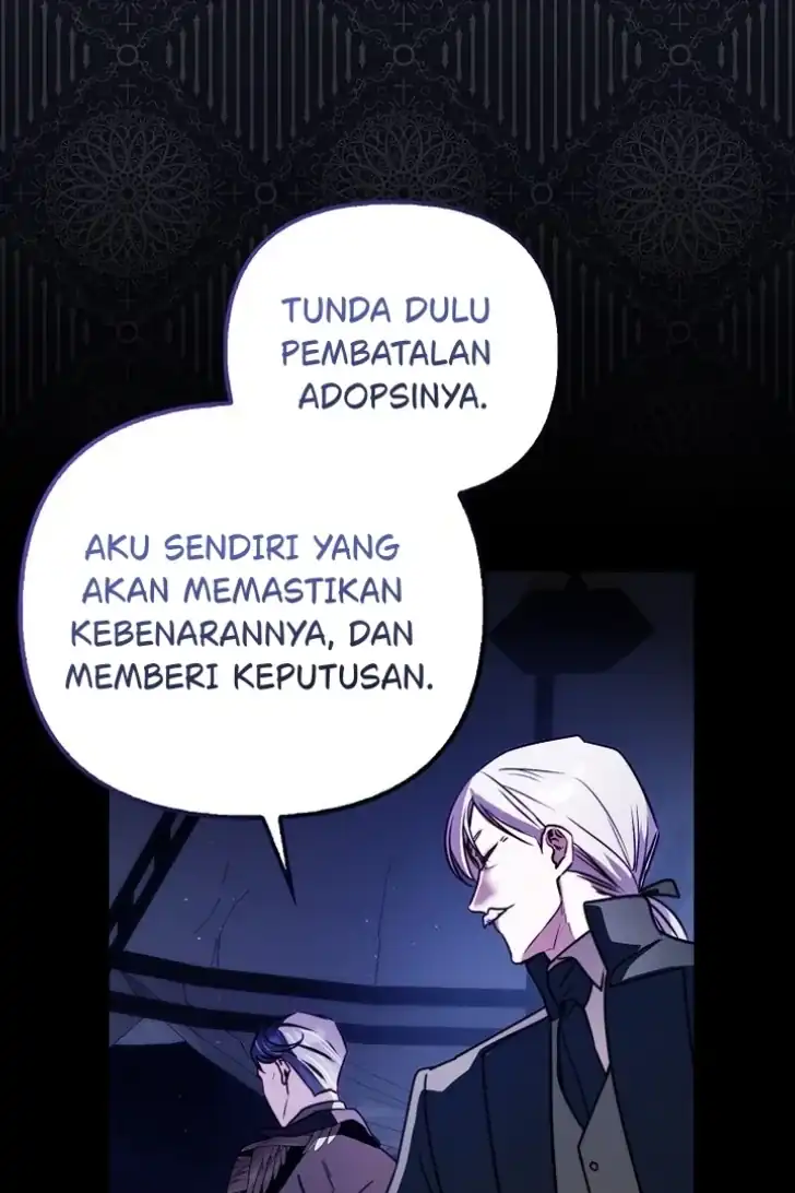 Chapter 11 - halaman 92
