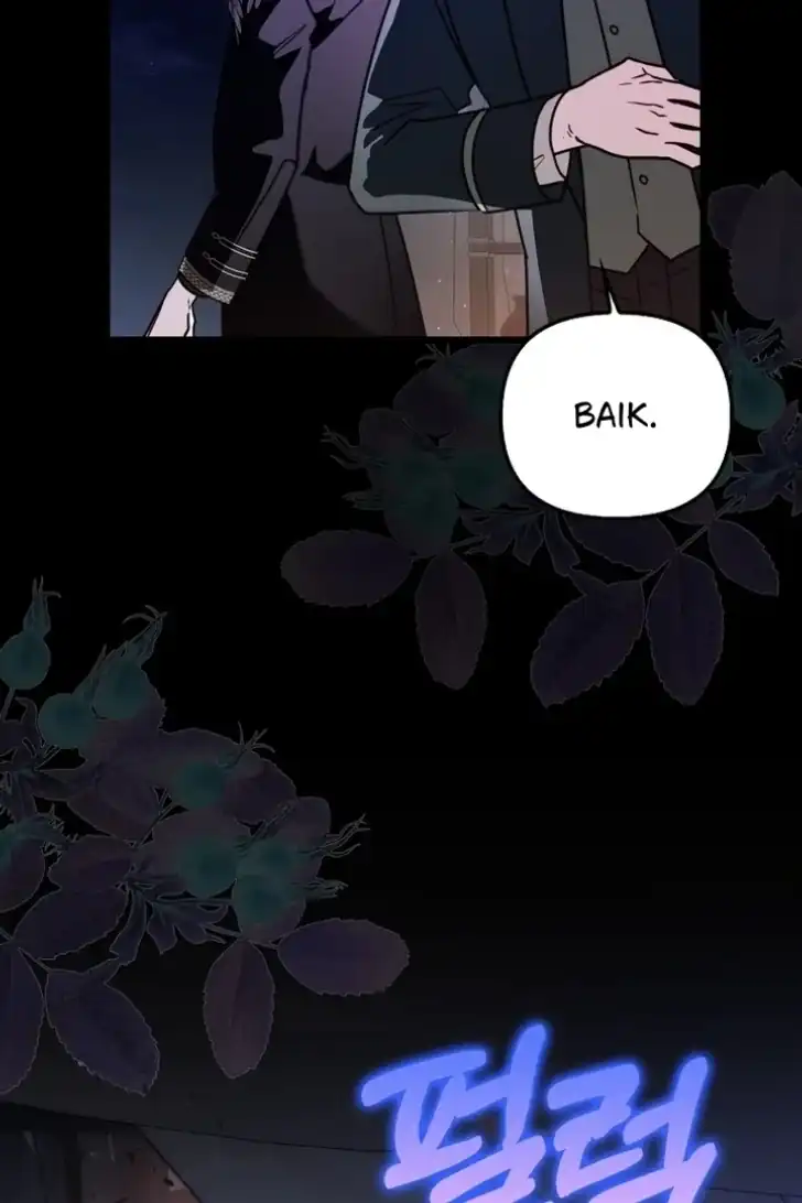 Chapter 11 - halaman 93