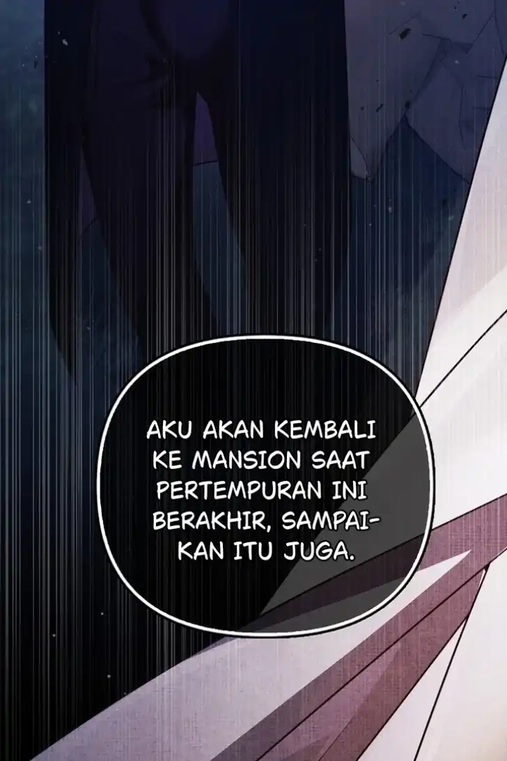 Chapter 11 - halaman 95