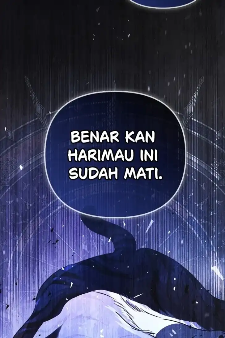 Chapter 12 - halaman 104