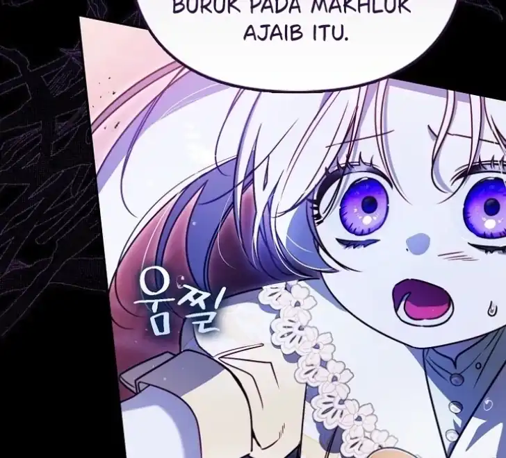 Chapter 12 - halaman 112