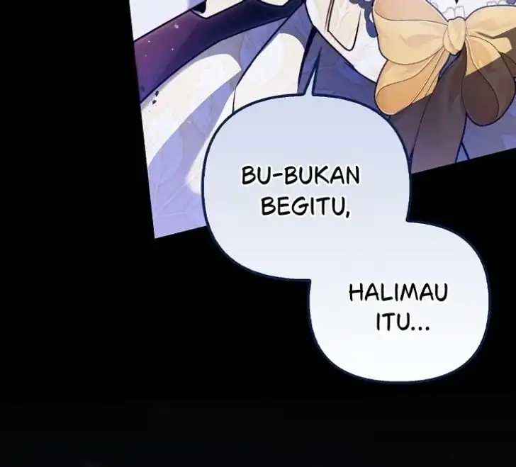 Chapter 12 - halaman 113