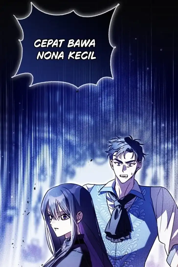 Chapter 12 - halaman 114