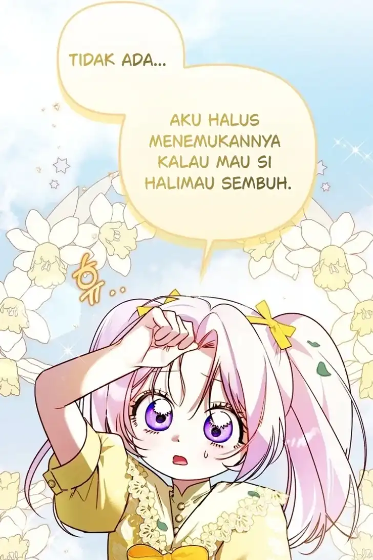 Chapter 12 - halaman 17