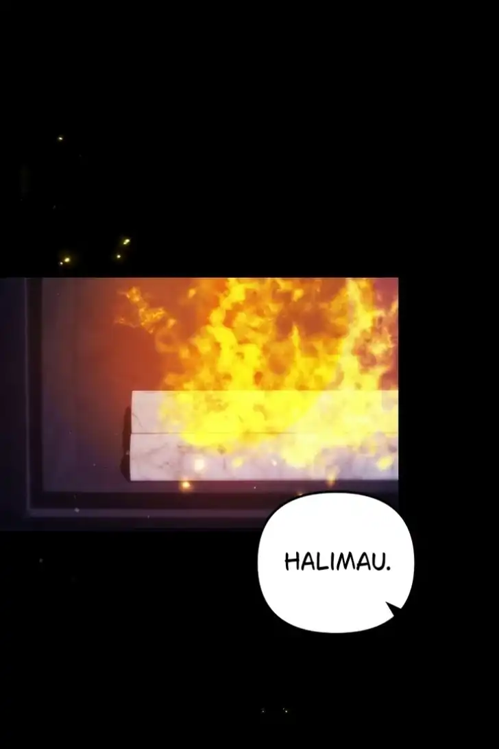Chapter 12 - halaman 3