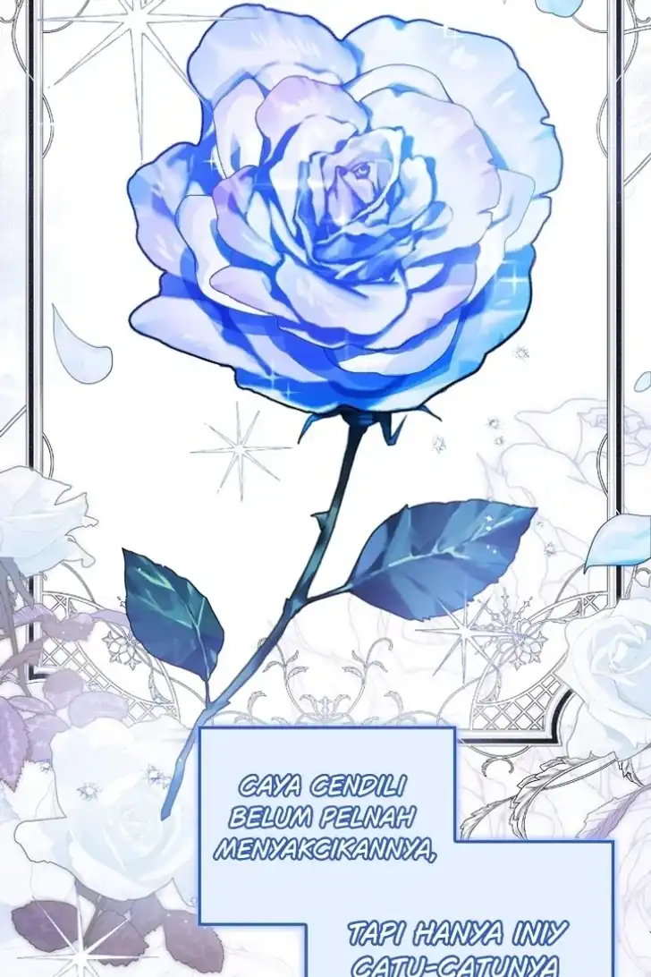 Chapter 12 - halaman 21