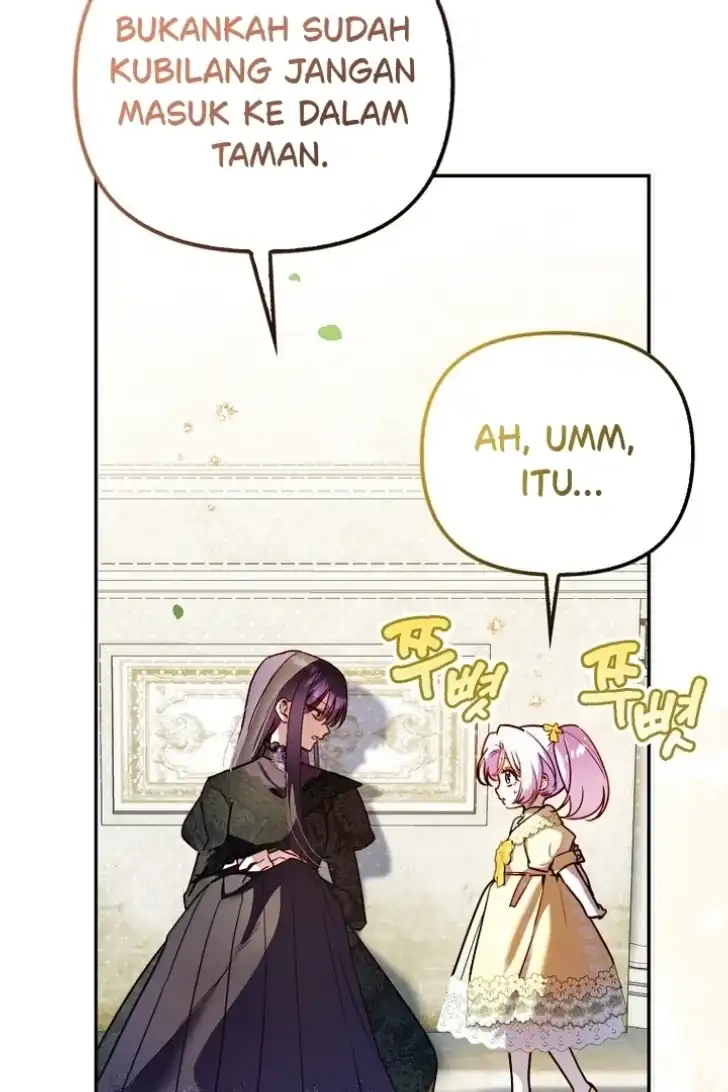Chapter 12 - halaman 29