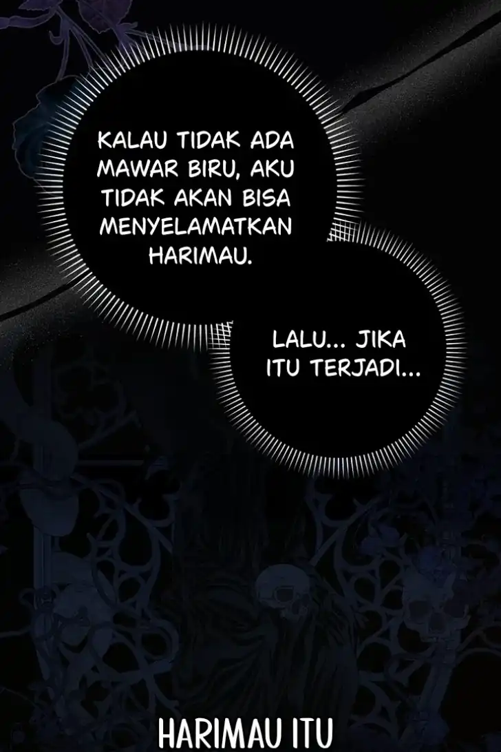 Chapter 12 - halaman 38