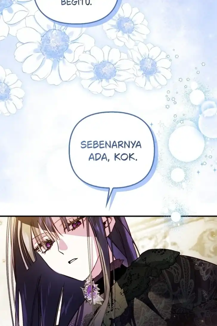 Chapter 12 - halaman 41