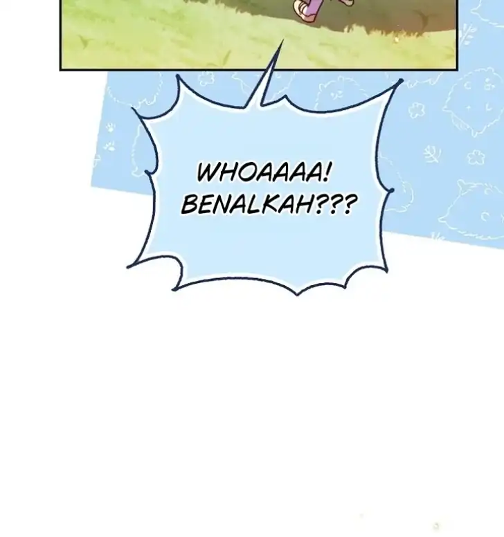 Chapter 12 - halaman 44