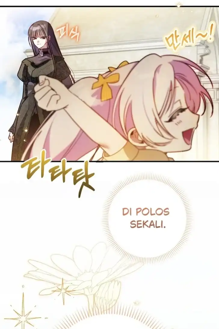 Chapter 12 - halaman 45