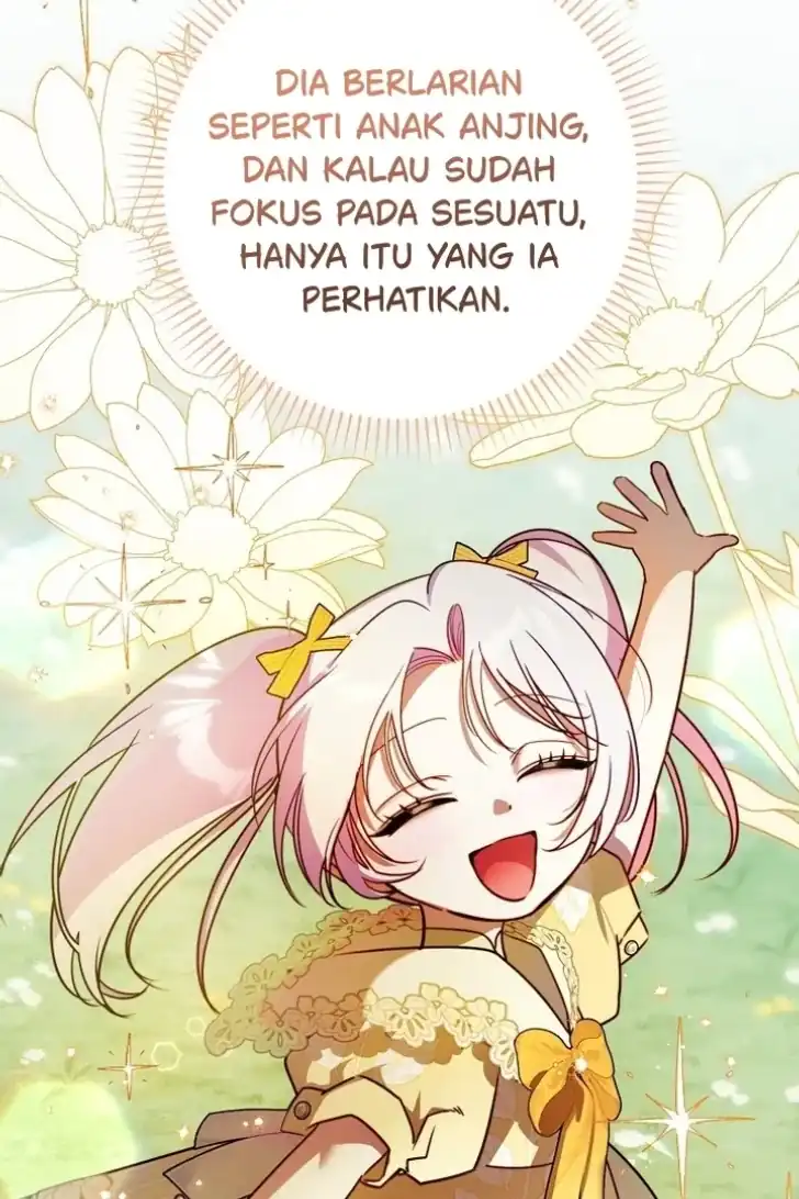 Chapter 12 - halaman 46