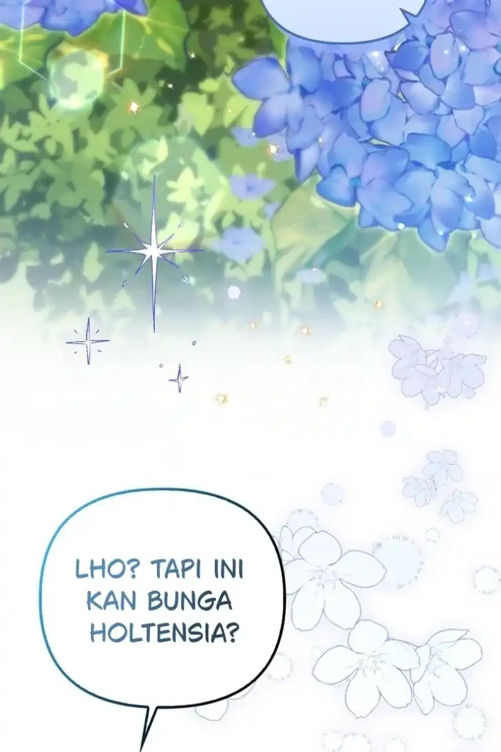 Chapter 12 - halaman 50