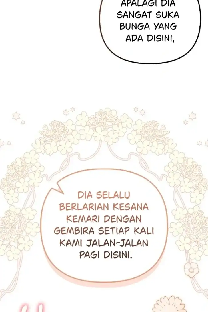 Chapter 12 - halaman 61