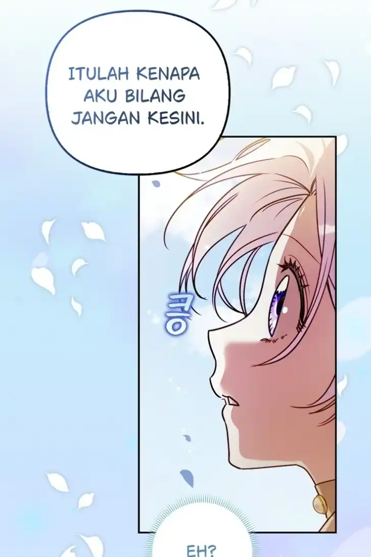 Chapter 12 - halaman 65