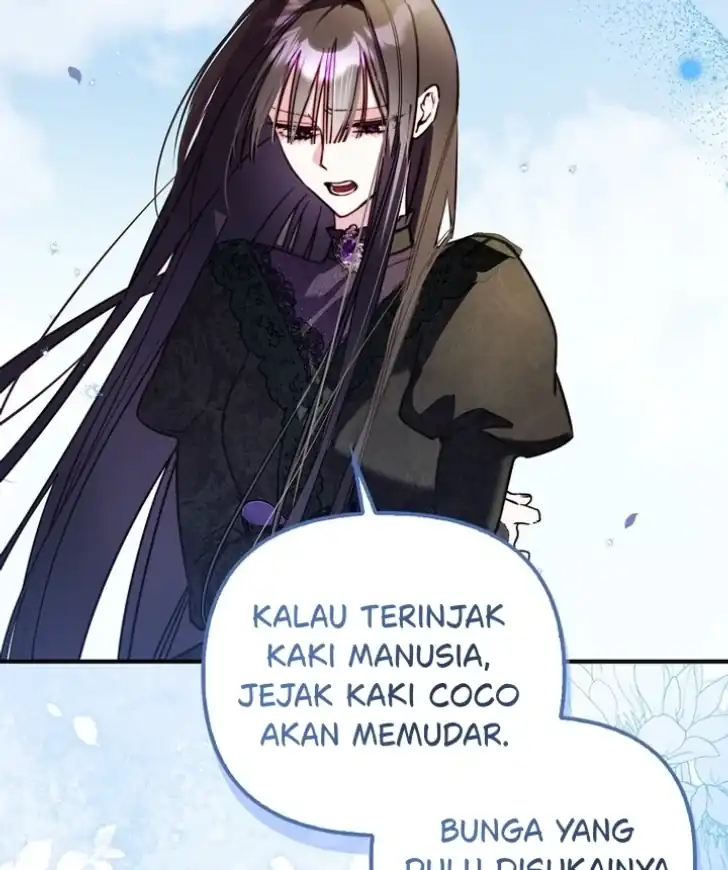 Chapter 12 - halaman 67