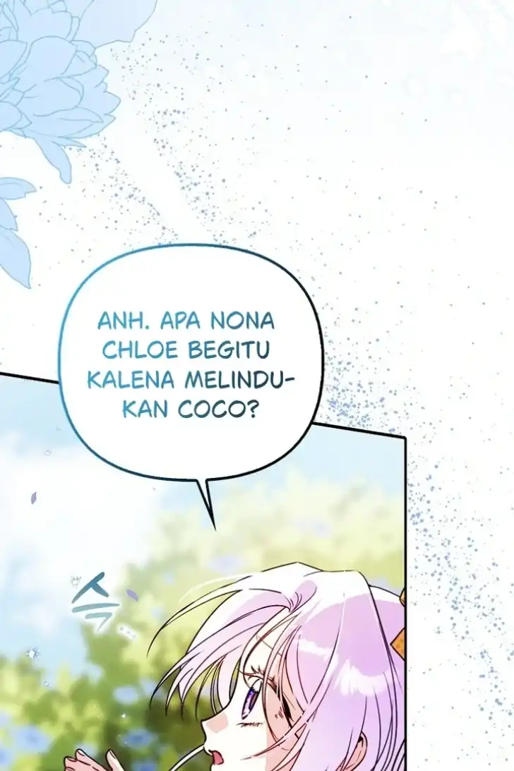 Chapter 12 - halaman 70