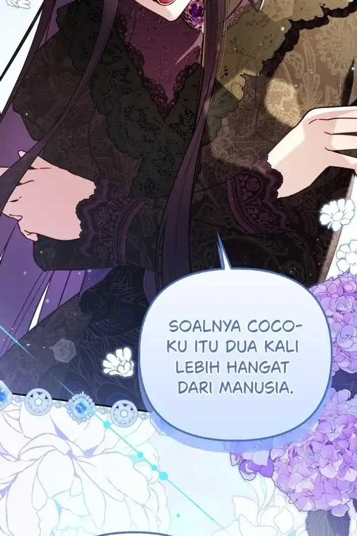 Chapter 12 - halaman 74
