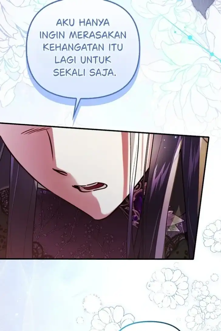 Chapter 12 - halaman 75