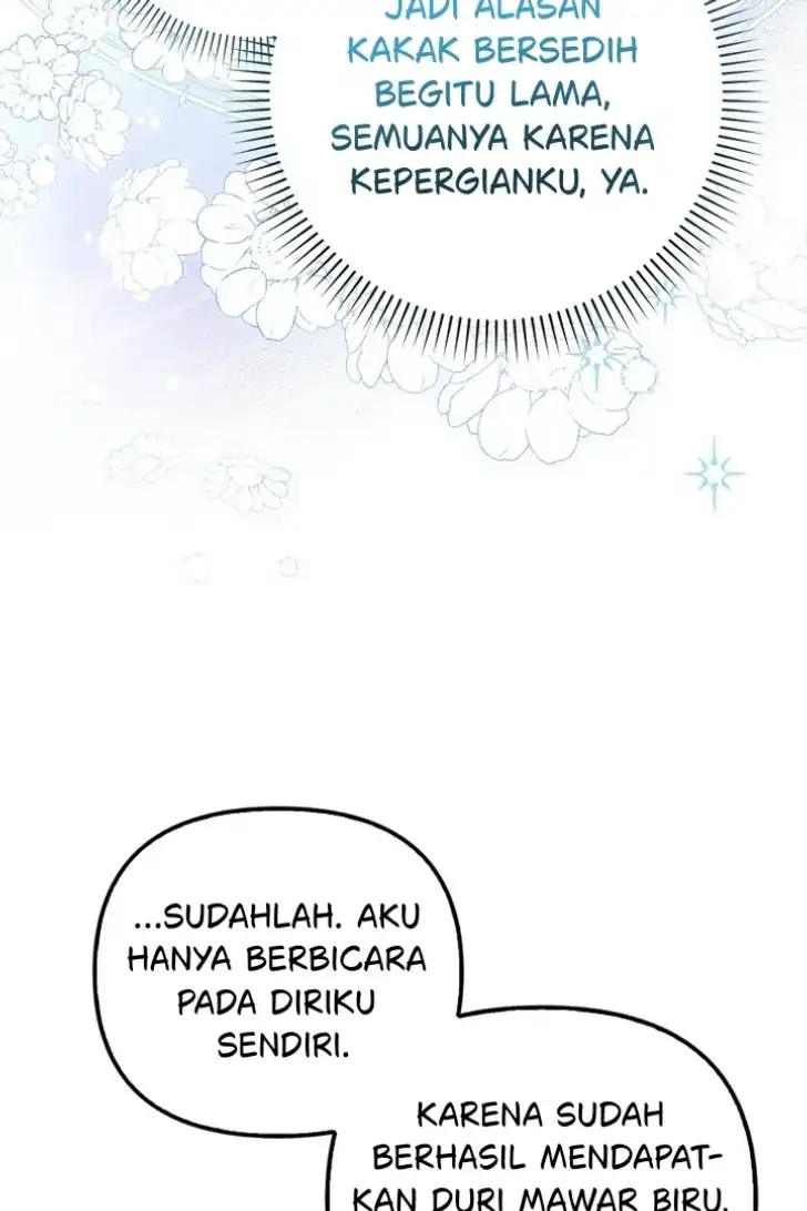 Chapter 12 - halaman 77