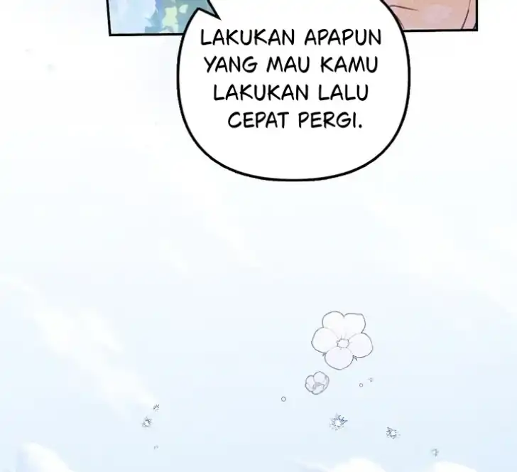 Chapter 12 - halaman 80