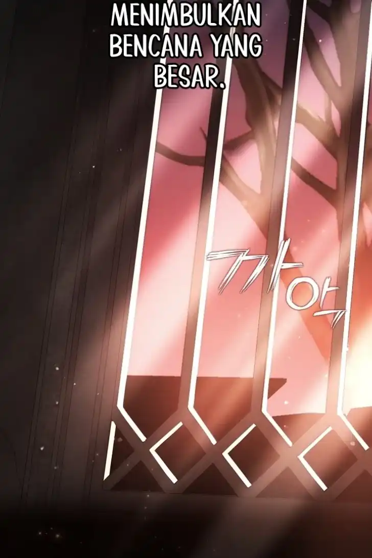 Chapter 12 - halaman 87