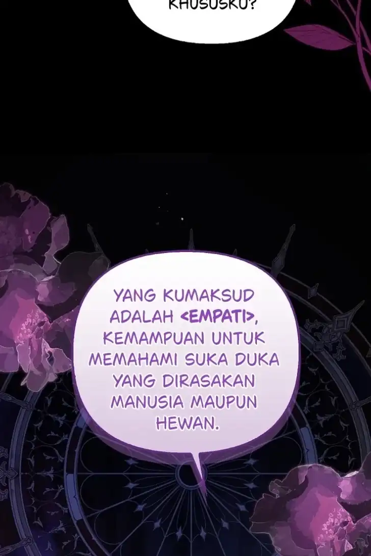 Chapter 12 - halaman 90