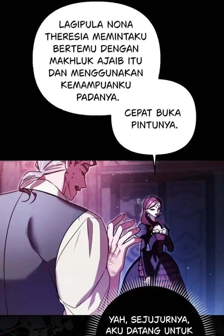 Chapter 12 - halaman 93