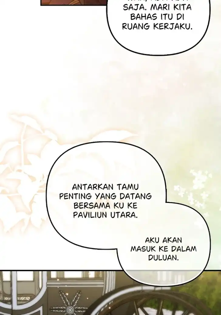 Chapter 13 - halaman 101