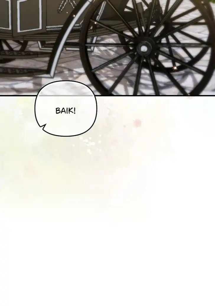Chapter 13 - halaman 102
