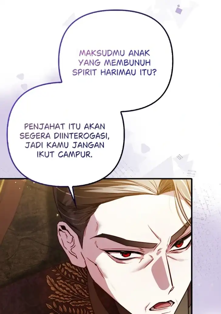 Chapter 13 - halaman 105